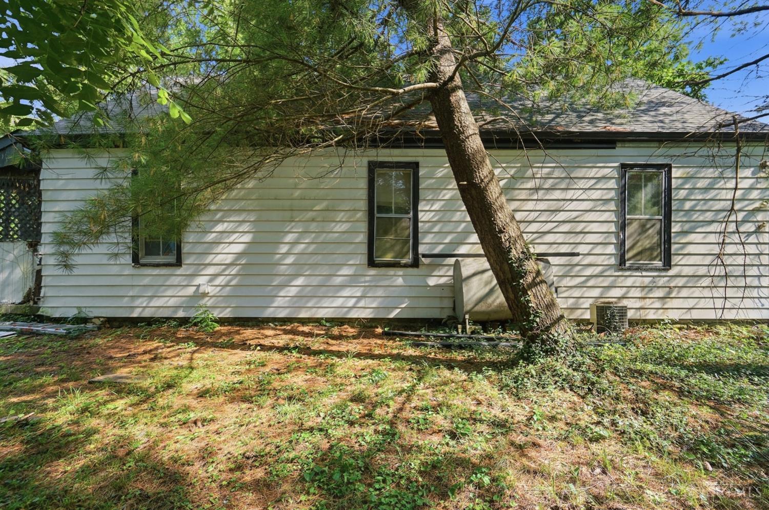 5936 Croslin Street, Cincinnati, OH, 45230 — photo 55
