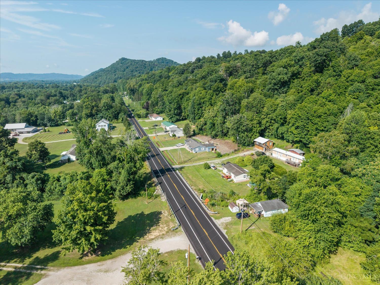 10087 US Rt 52, Nile Twp, OH, 45684 — photo 43
