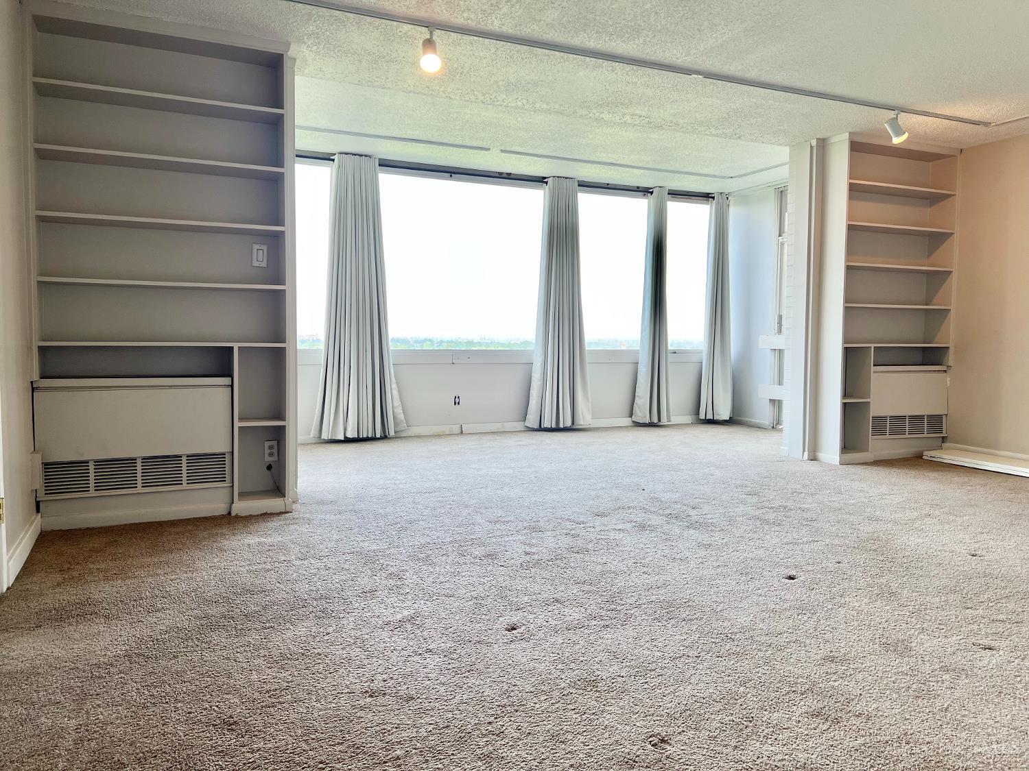 2324 Madison Road #1509, Cincinnati, OH, 45208 — photo 11