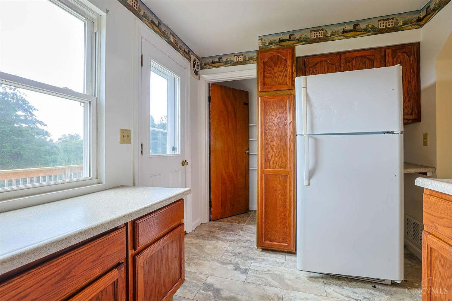 7743 Zion Hill Road, Miami Twp, OH, 45002 — photo 14