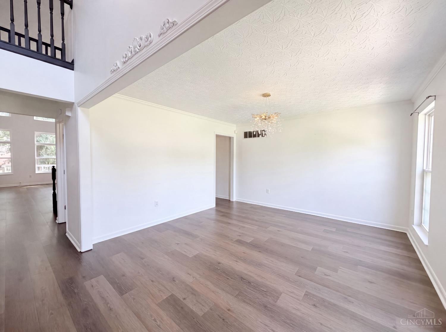 9212 Cedar Gate Drive, Deerfield Twp., OH, 45140 — photo 13