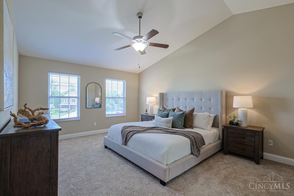 5953 Ashlyn Court, Liberty Twp, OH, 45044 — photo 21