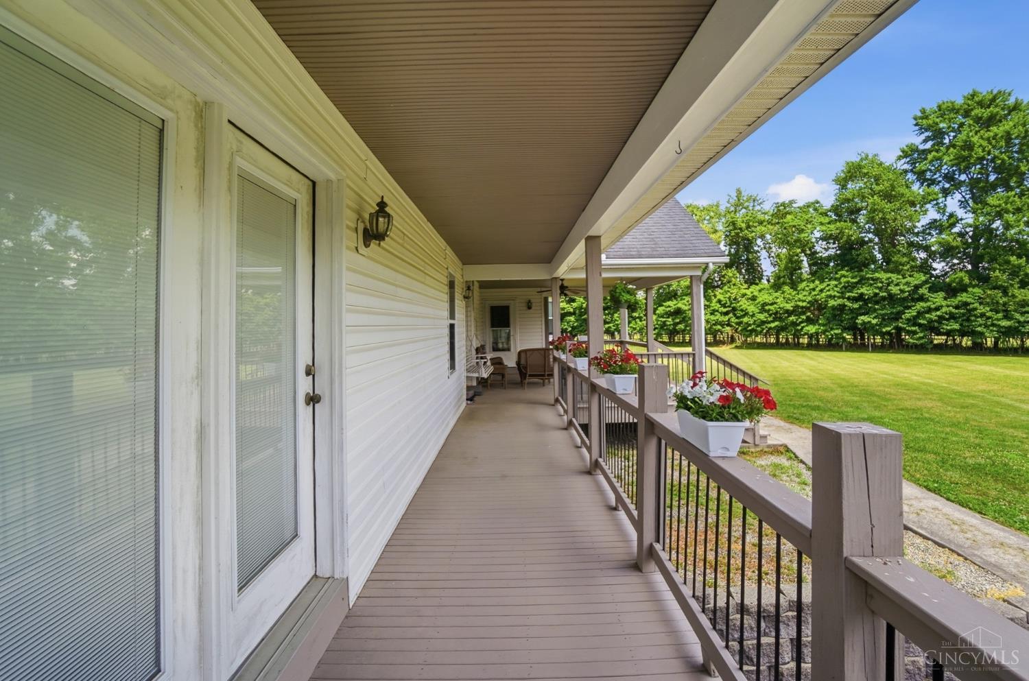 7353 Ross Road, Washington Twp, OH, 45054 — photo 57