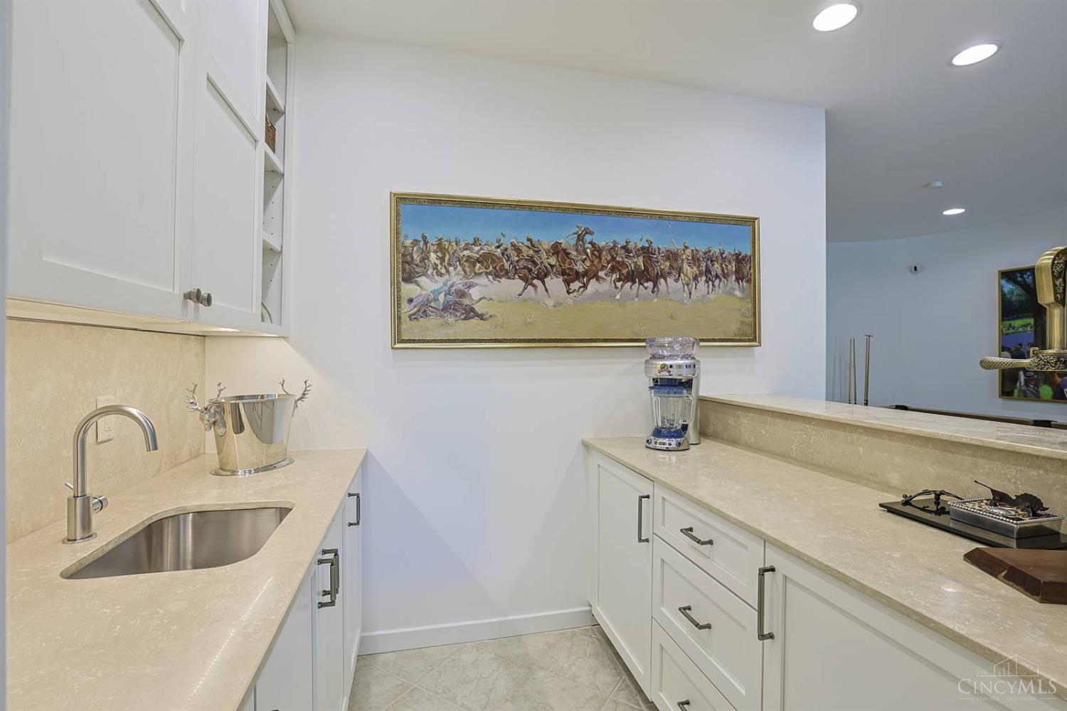20 Grandin Lane, Cincinnati, OH, 45208 — photo 33