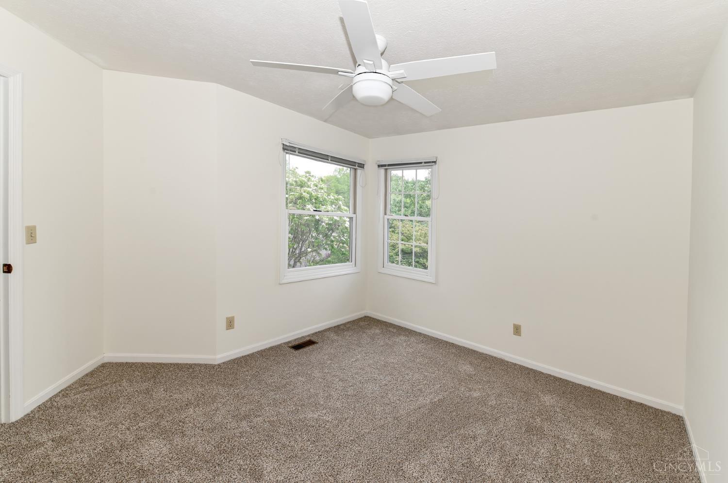 11528 Symmes Gate Lane, Symmes Twp, OH, 45249 — photo 12