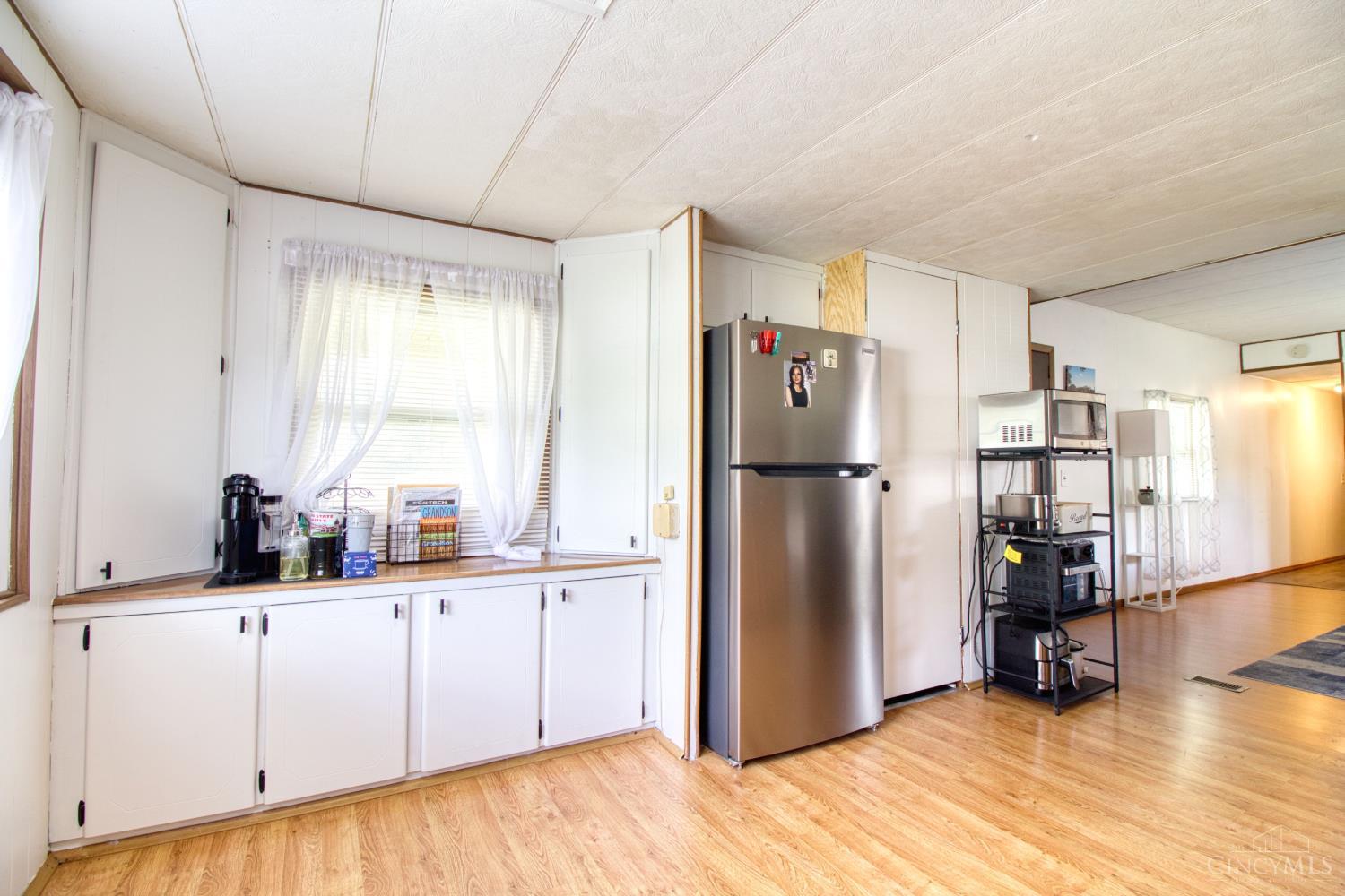 515 Second Street, Manchester, OH, 45144 — photo 9