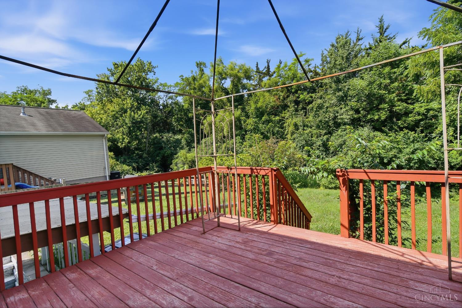 1353 Crotty Court, Anderson Twp, OH, 45255 — photo 16