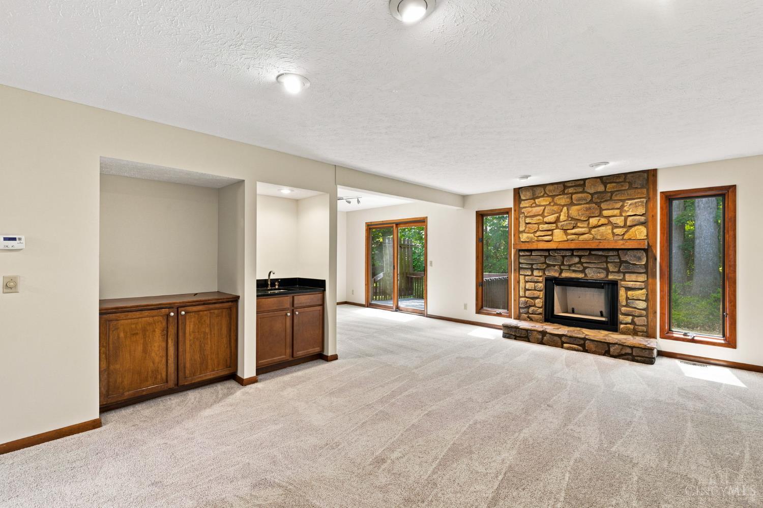 5317 Hickory Trail Lane, Blue Ash, OH, 45242 — photo 6