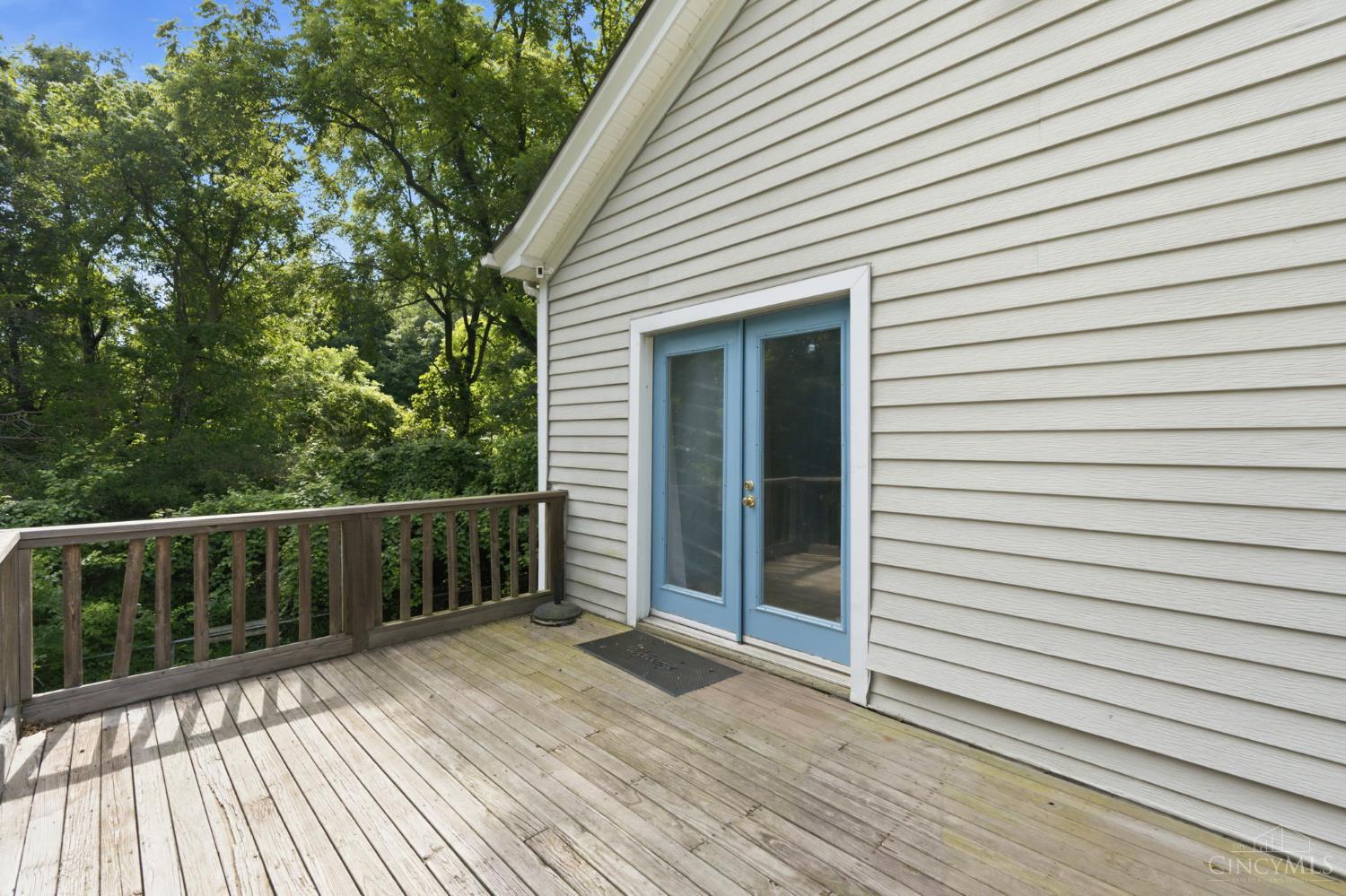 302 Haldimand Avenue, Hamilton, OH, 45013 — photo 29