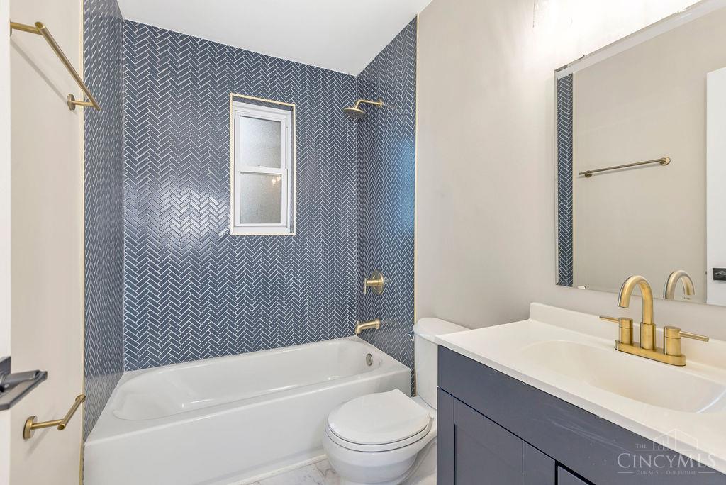 1828 Colmar Lane, Cincinnati, OH, 45237 — photo 21