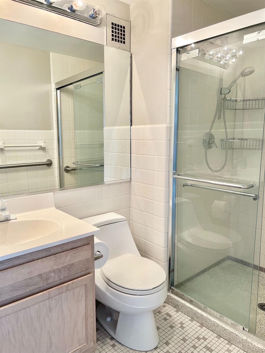 2324 Madison Road #1509, Cincinnati, OH, 45208 — photo 16