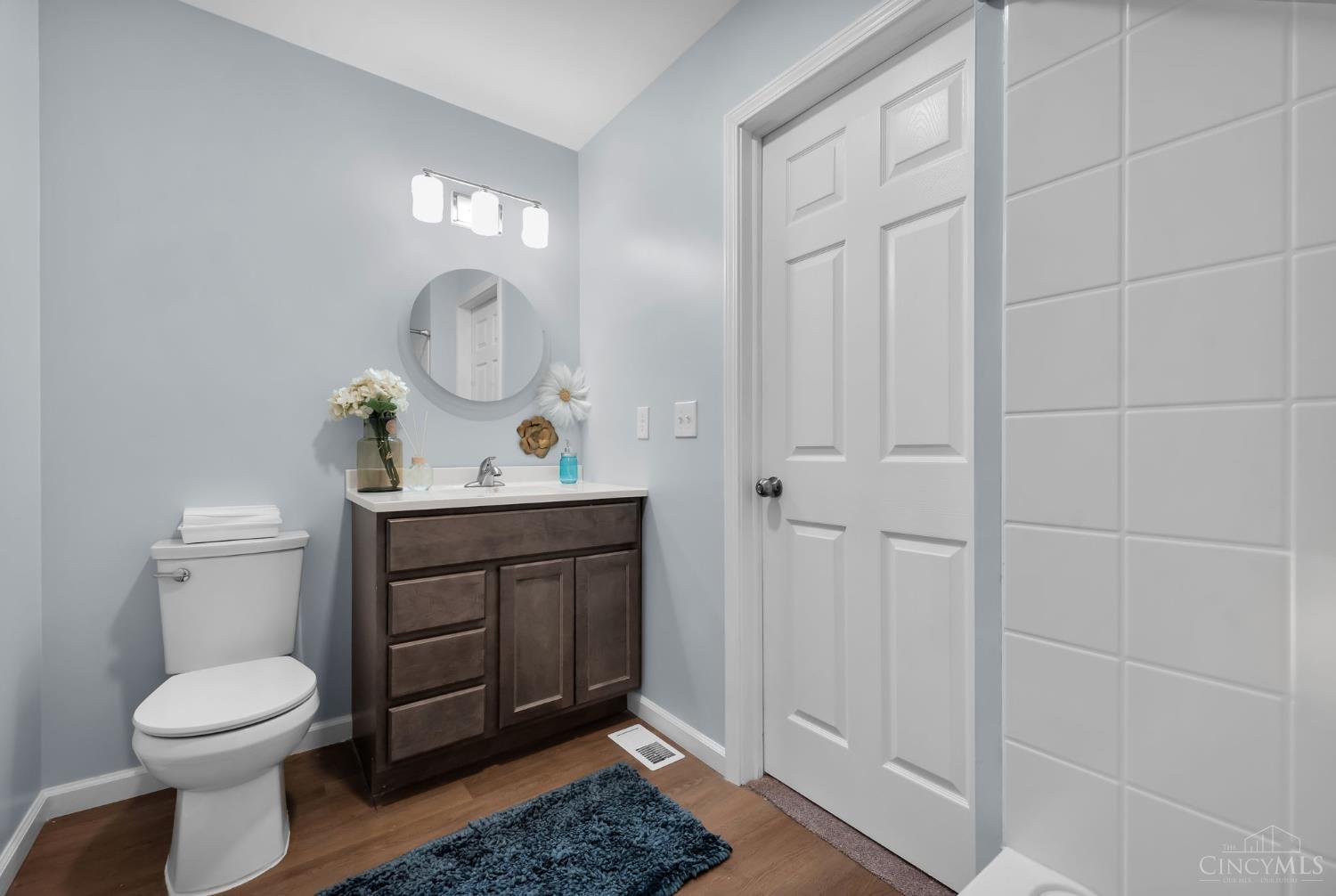 3745 Borden Street, Cincinnati, OH, 45223 — photo 22