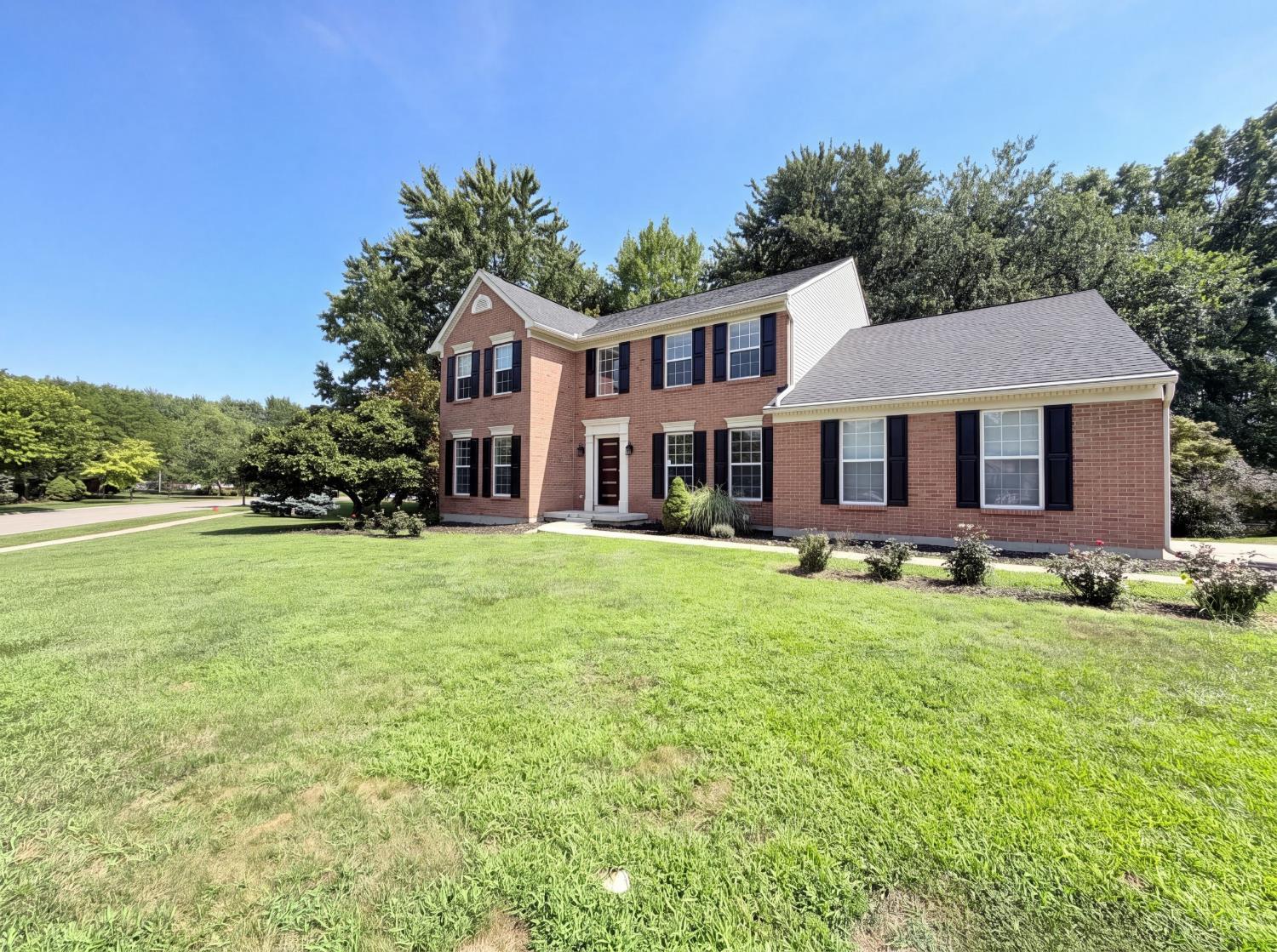 9212 Cedar Gate Drive, Deerfield Twp., OH, 45140 — photo 39