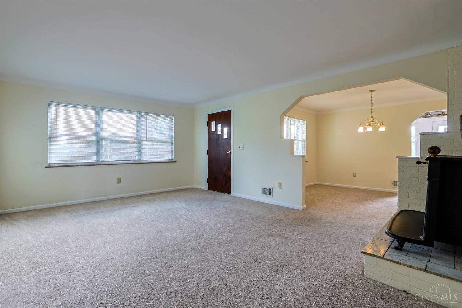 7743 Zion Hill Road, Miami Twp, OH, 45002 — photo 4