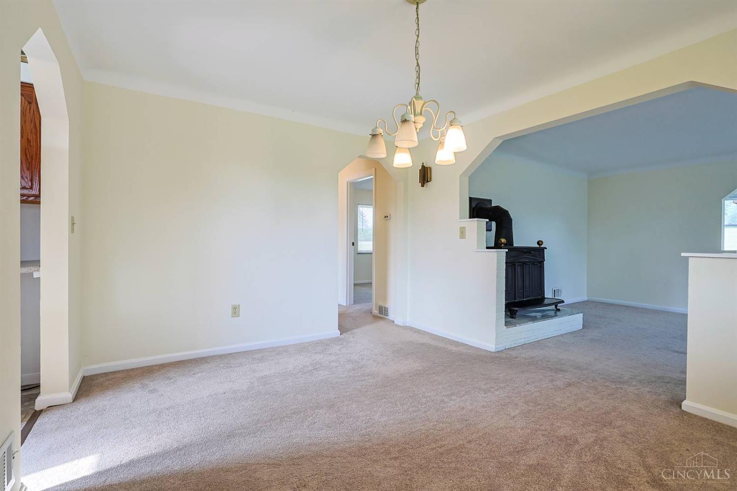 7743 Zion Hill Road, Miami Twp, OH, 45002 — photo 11