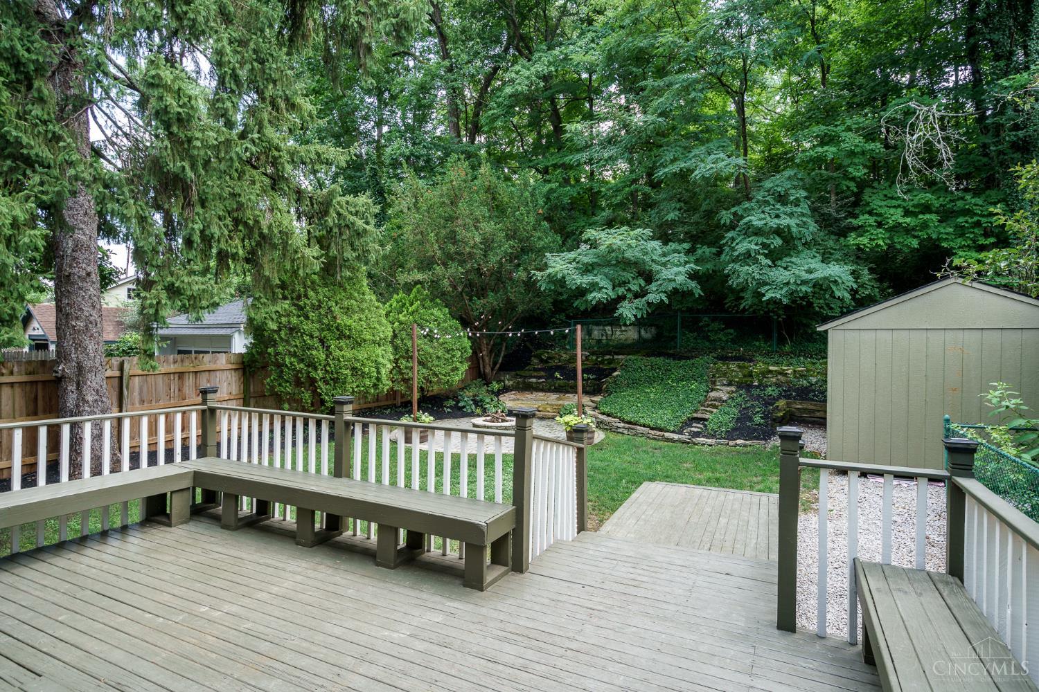 2991 Linwood Avenue, Cincinnati, OH, 45208 — photo 42