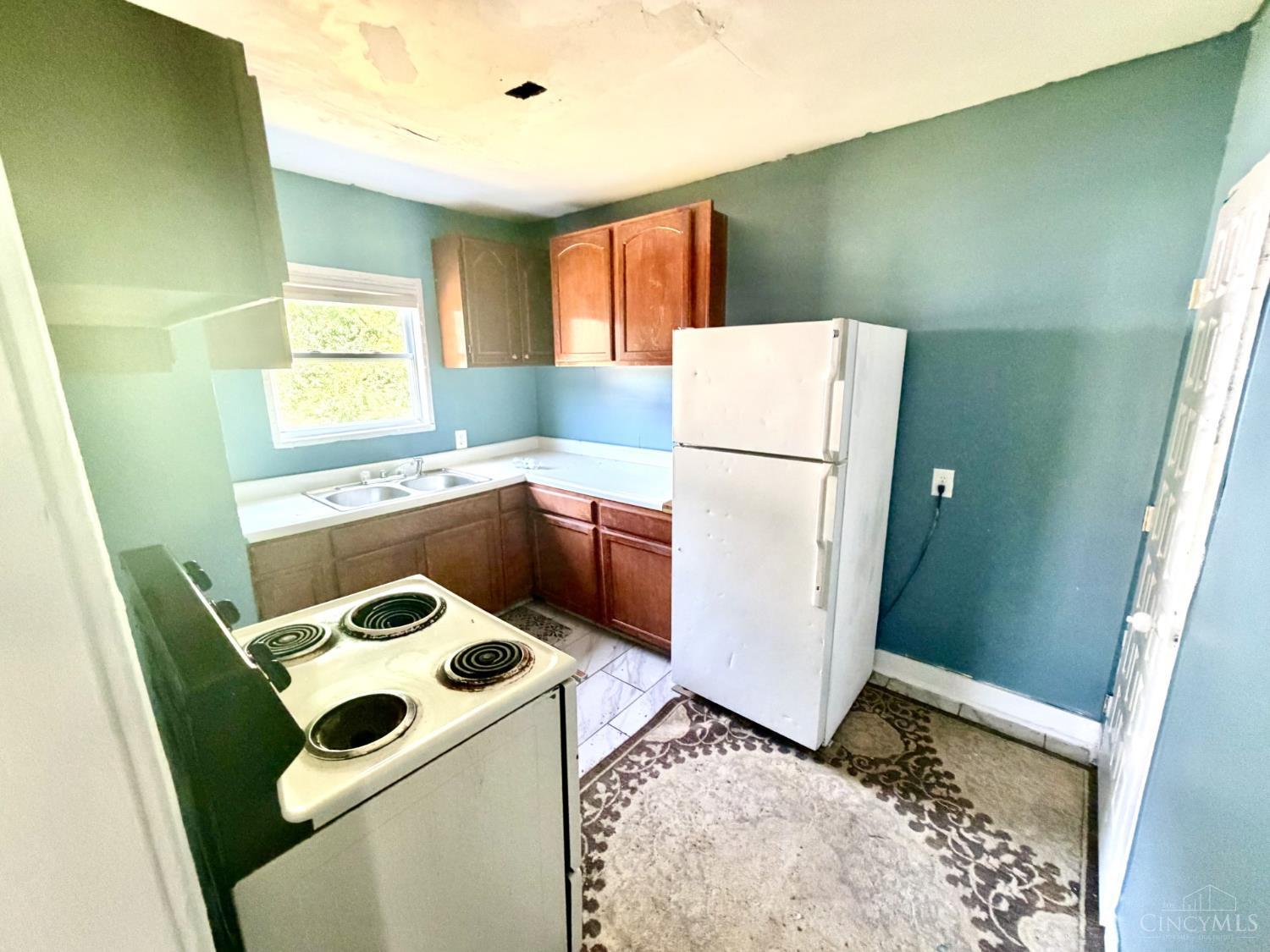 816 Dennison Avenue, Dayton, OH, 45417 — photo 6