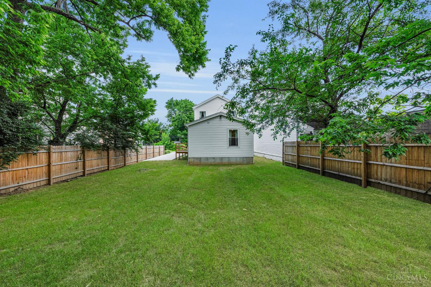 1789 Agnes, Cincinnati, OH, 45223 — photo 29