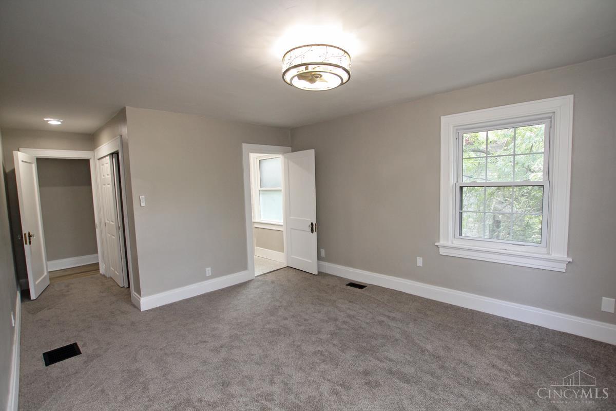 1326 Amherst Place, Dayton, OH, 45406 — photo 31
