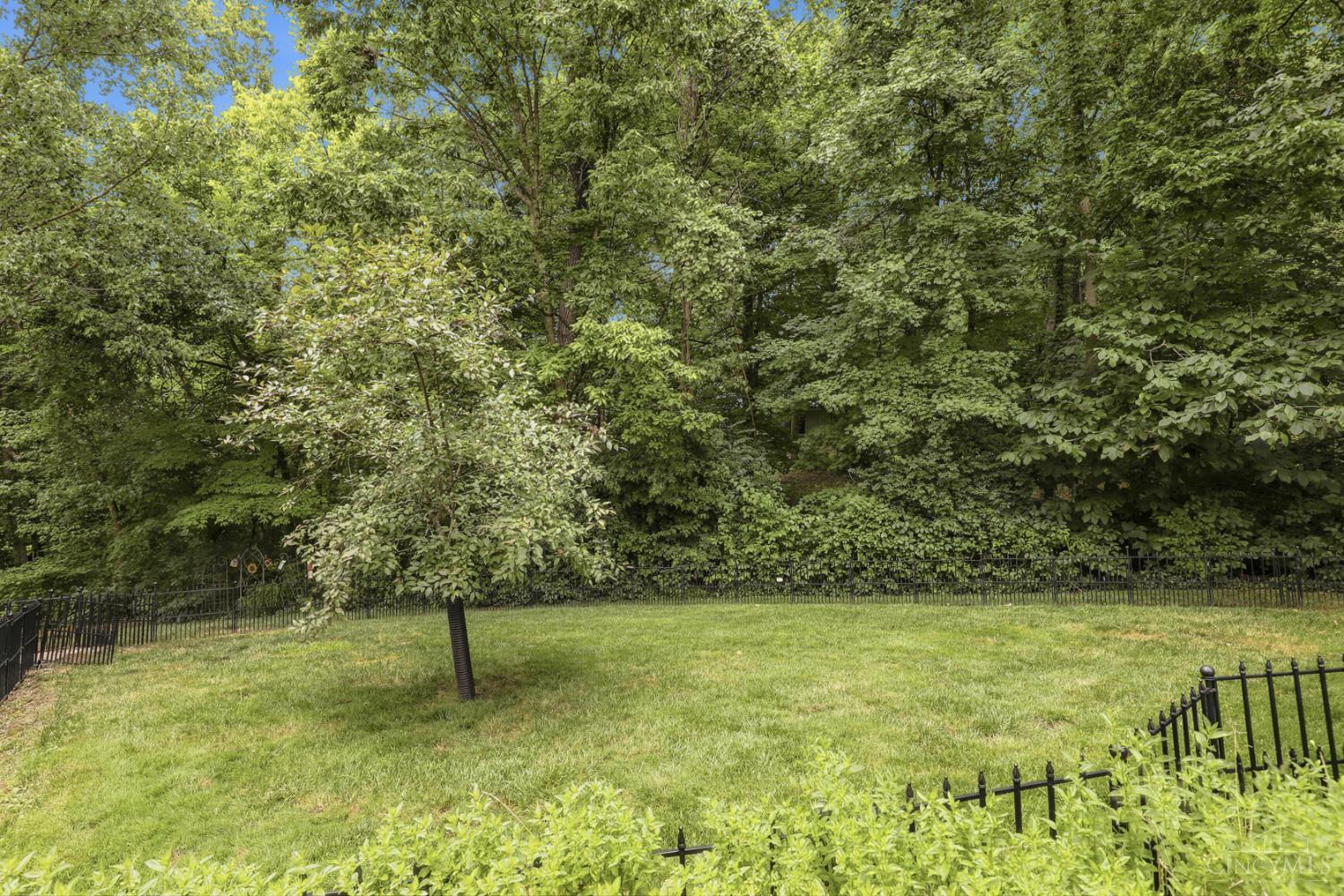 884 Wallace Avenue, Milford, OH, 45150 — photo 54