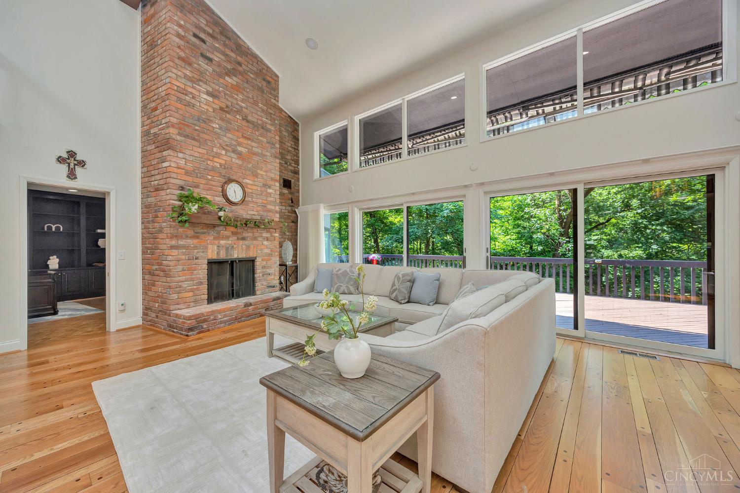 7708 Creekwood Lane, Amberley, OH, 45237 — photo 12