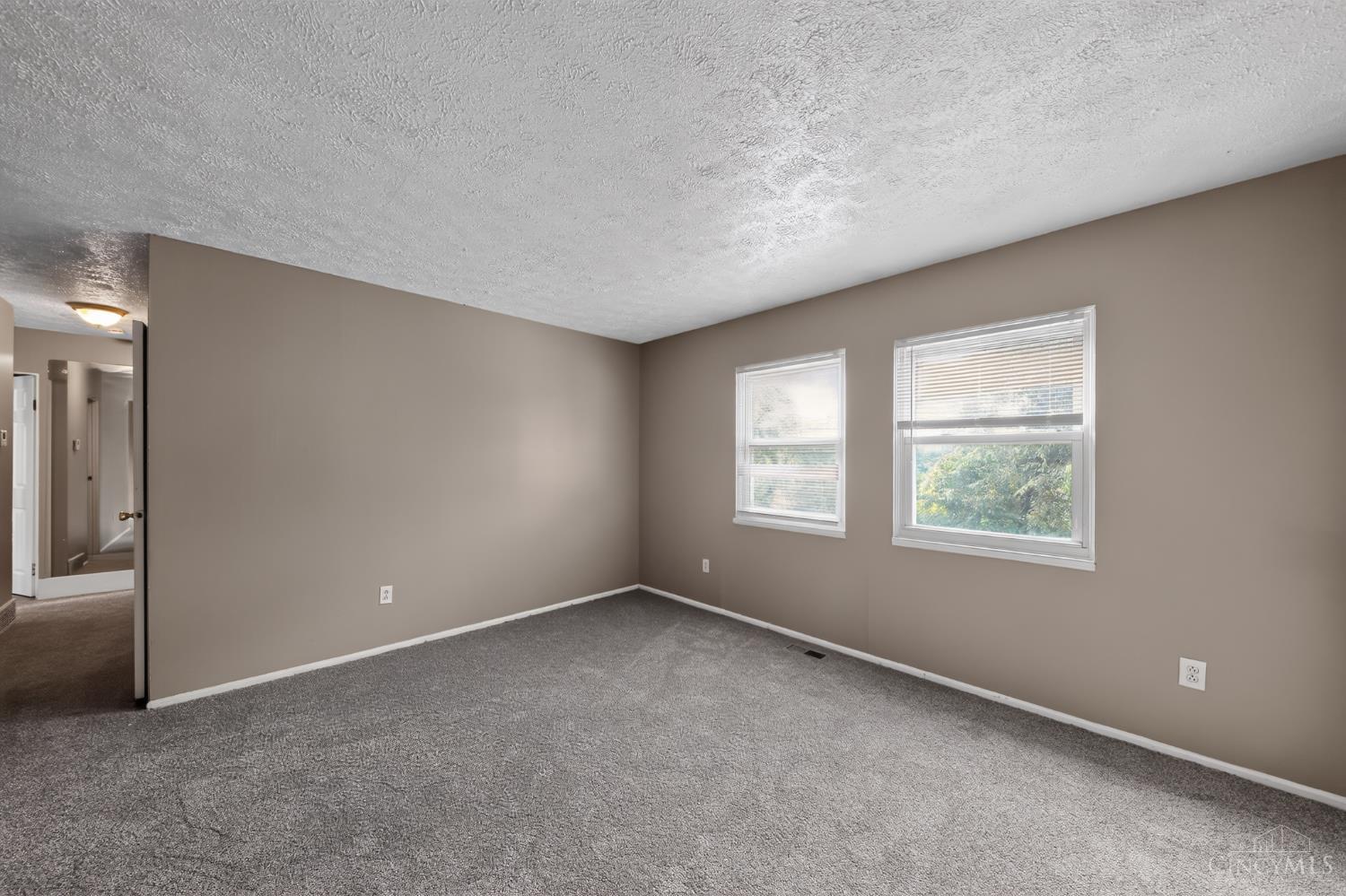 2743 Springdale Road, Colerain Twp, OH, 45251 — photo 10
