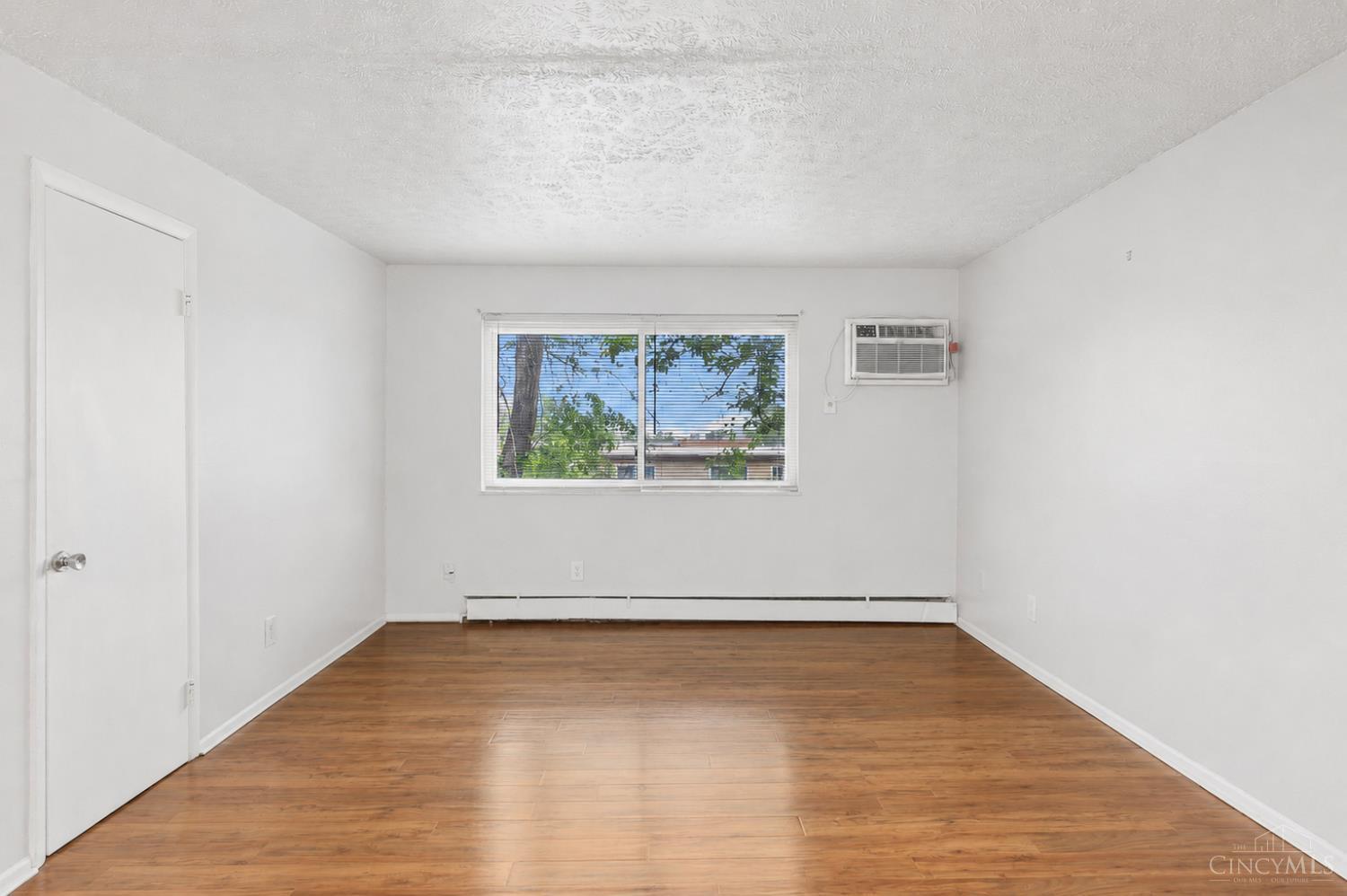 2635 Stanton Avenue #11, Cincinnati, OH, 45206 — photo 3