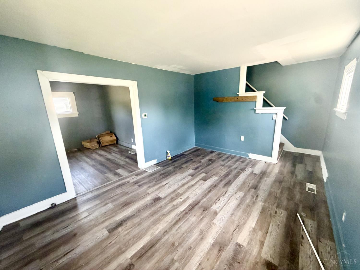 816 Dennison Avenue, Dayton, OH, 45417 — photo 4