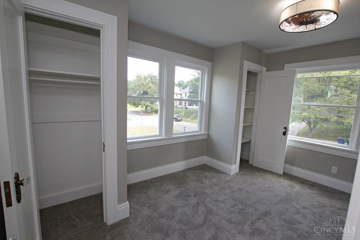 1326 Amherst Place, Dayton, OH, 45406 — photo 46