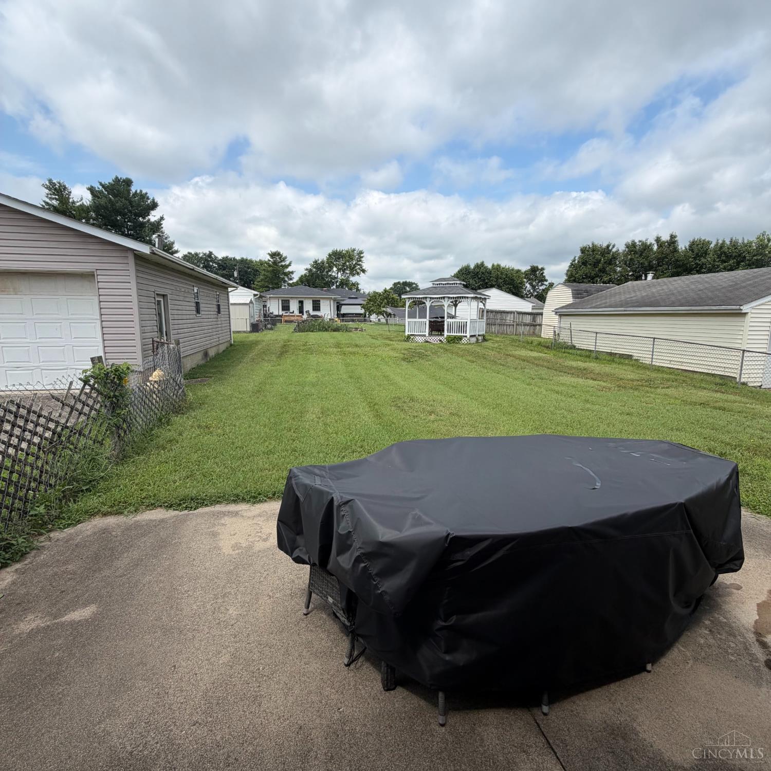 907 Arthur Street, Trenton, OH, 45067 — photo 10