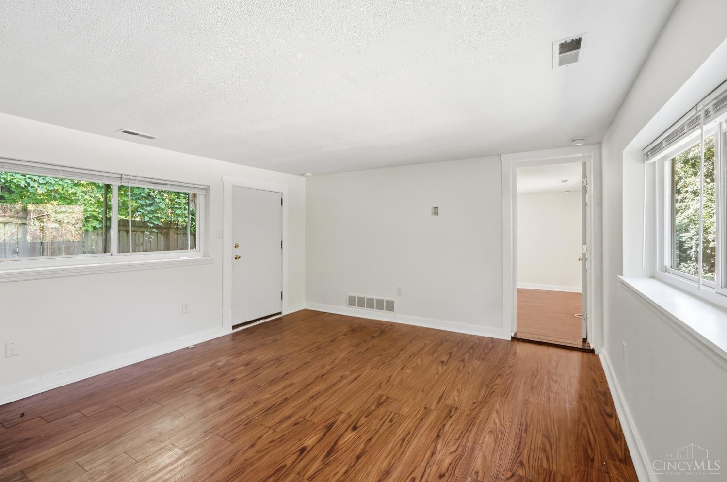 403 Main Street, Lebanon, OH, 45036 — photo 15