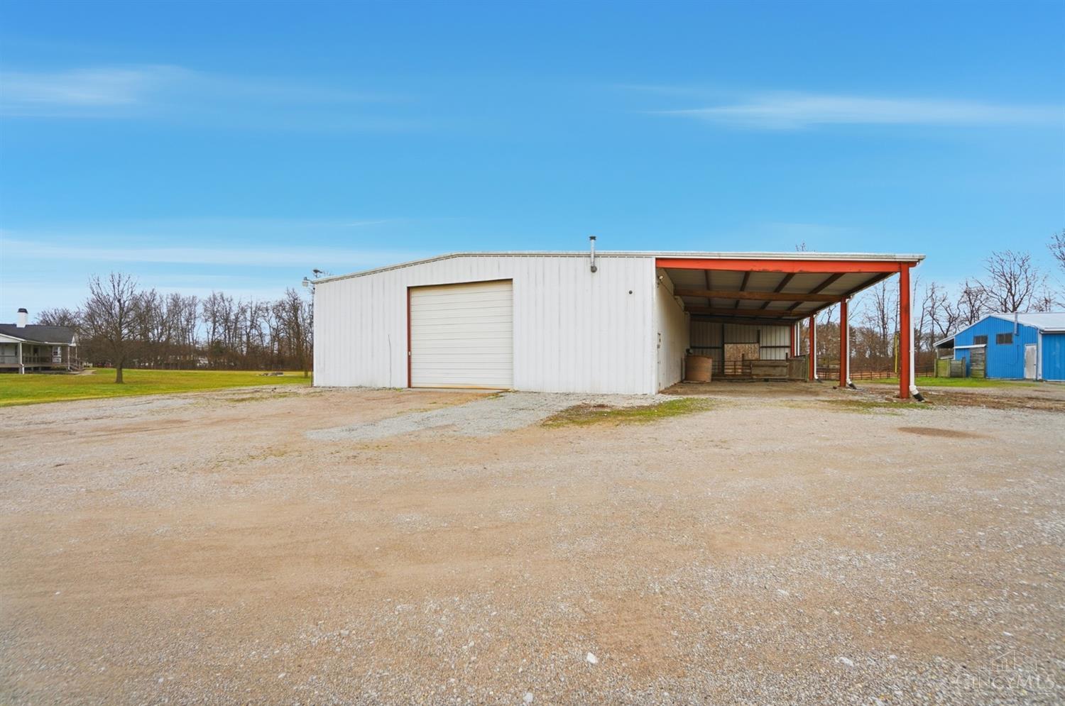 7353 Ross Road, Washington Twp, OH, 45054 — photo 67