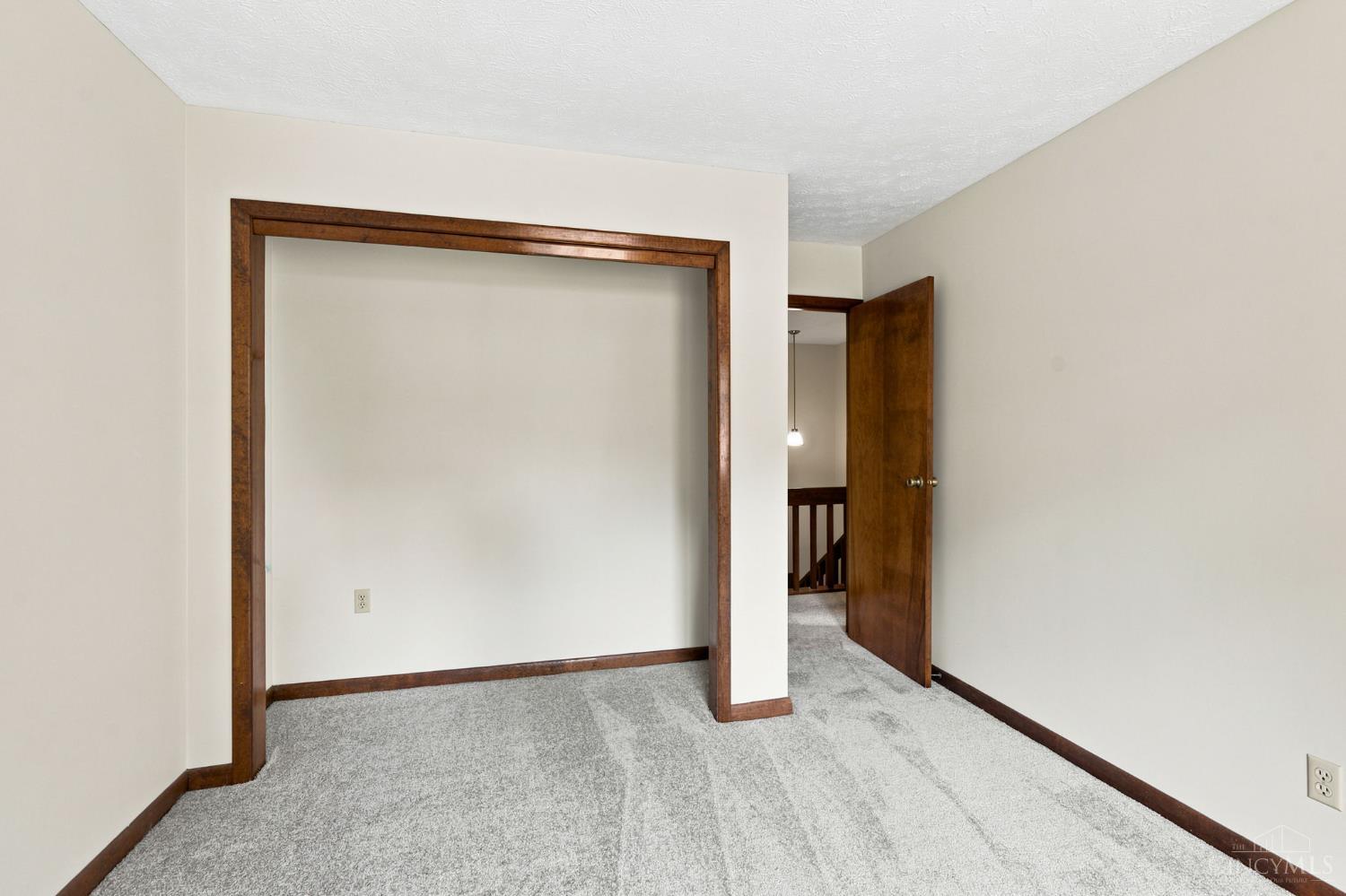 5317 Hickory Trail Lane, Blue Ash, OH, 45242 — photo 35