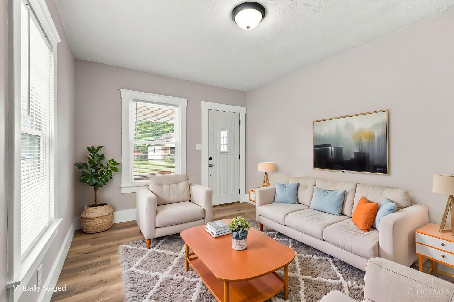 932 Cleveland Avenue, Hamilton, OH, 45013 — photo 5