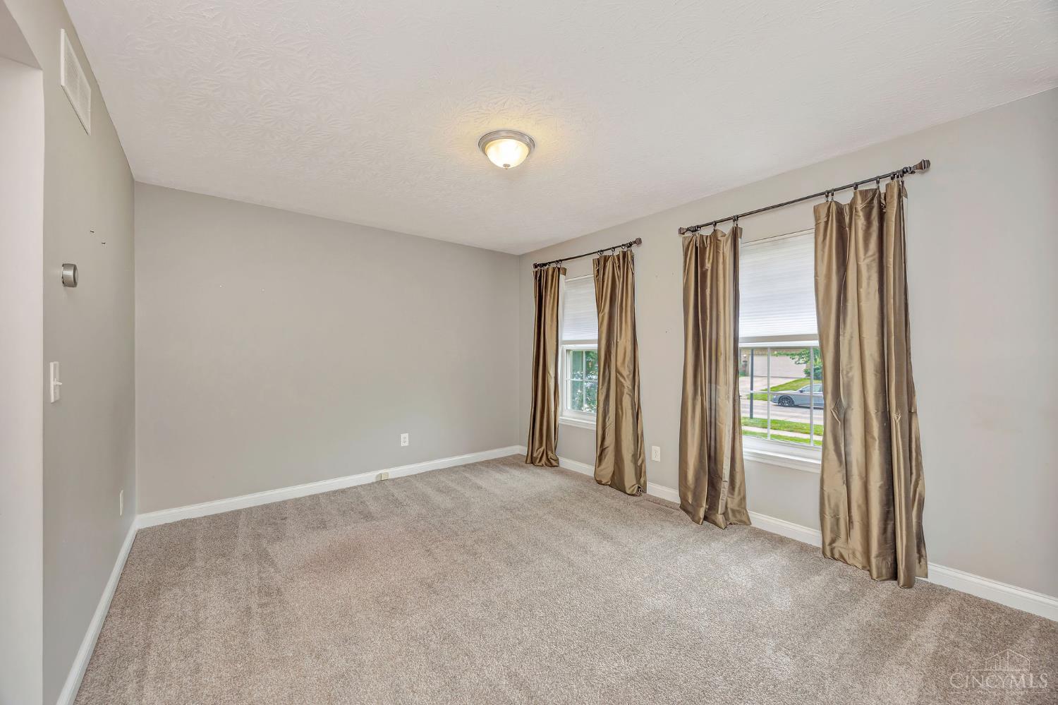 4381 Lighthouse Lane, West Chester, OH, 45069 — photo 5