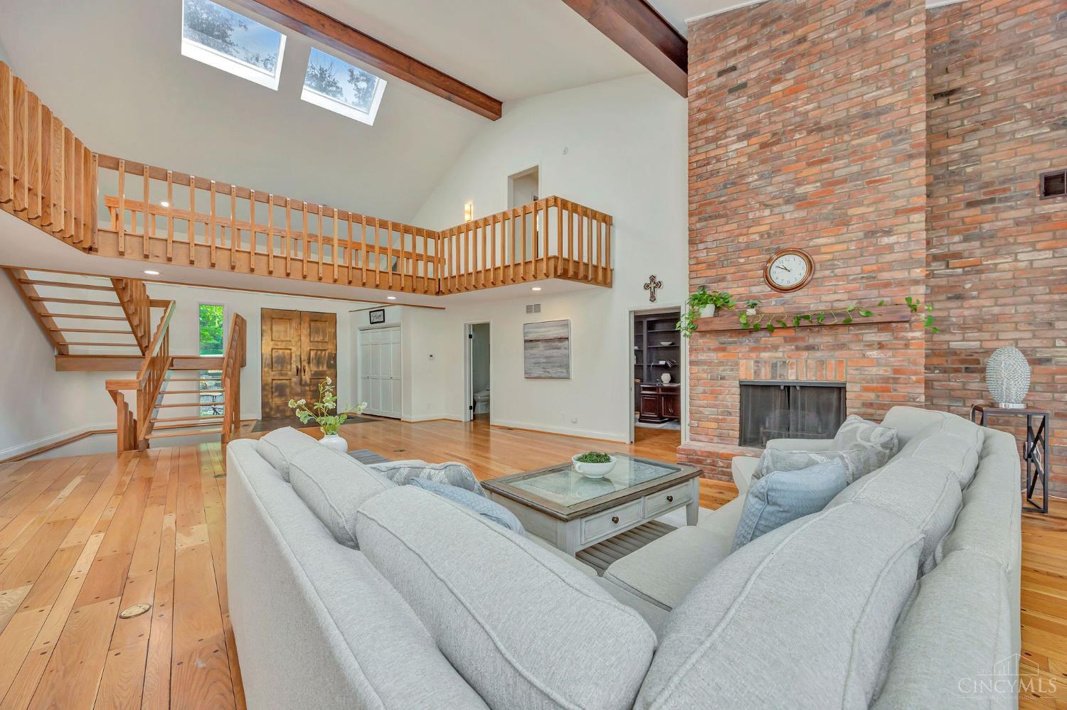 7708 Creekwood Lane, Amberley, OH, 45237 — photo 11