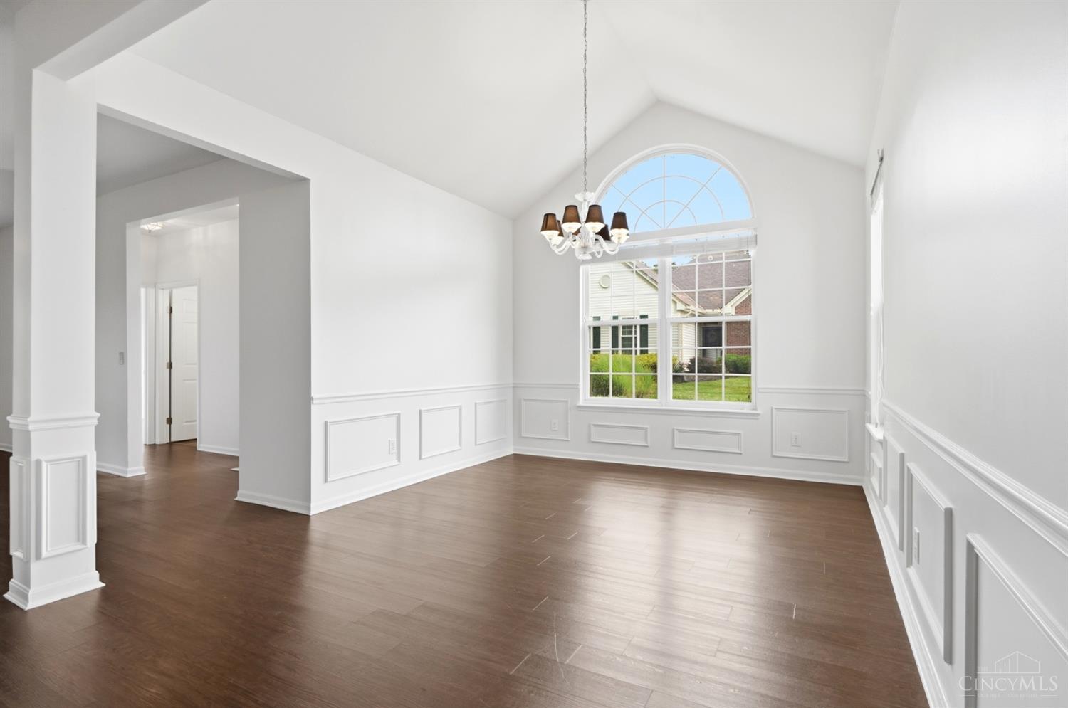 2904 Traverse Creek Drive, Miami Twp, OH, 45150 — photo 13