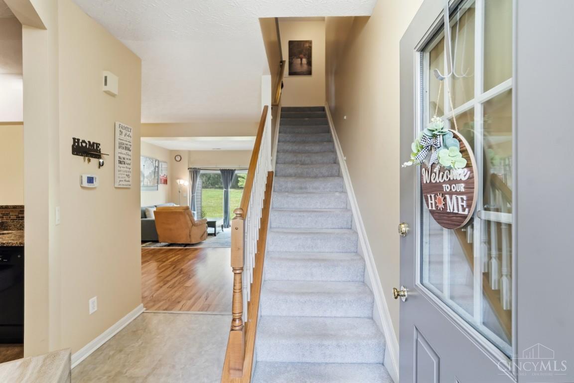 6705 Pondfield Lane, Mason, OH, 45040 — photo 7