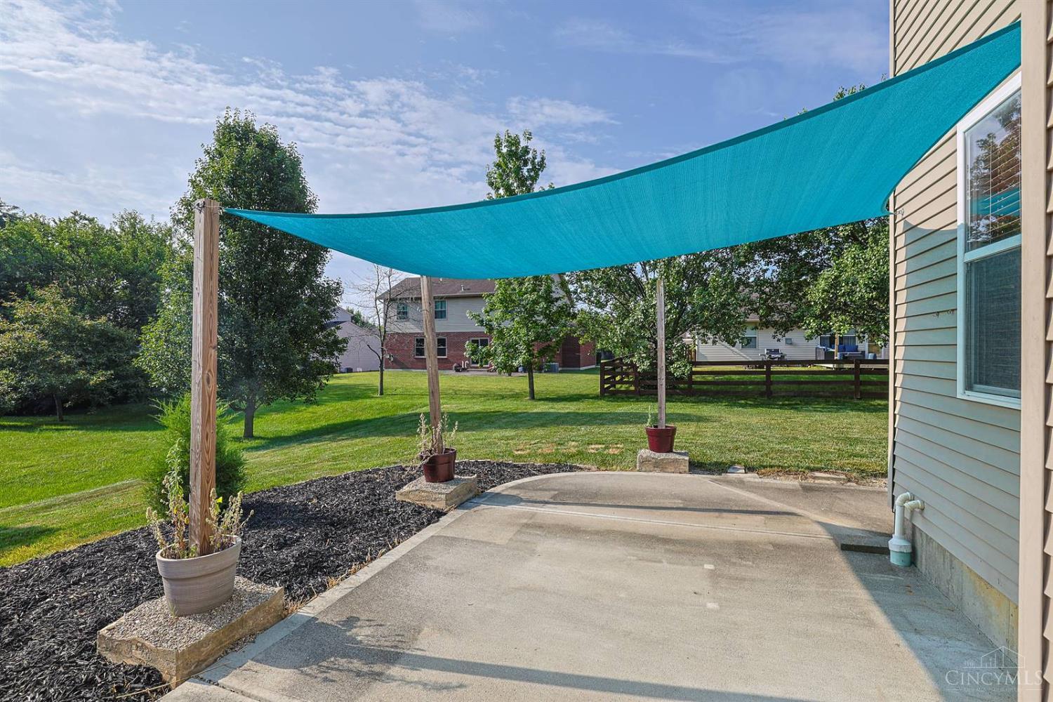 3789 Treadway Trail, Fairfield Twp, OH, 45011 — photo 44