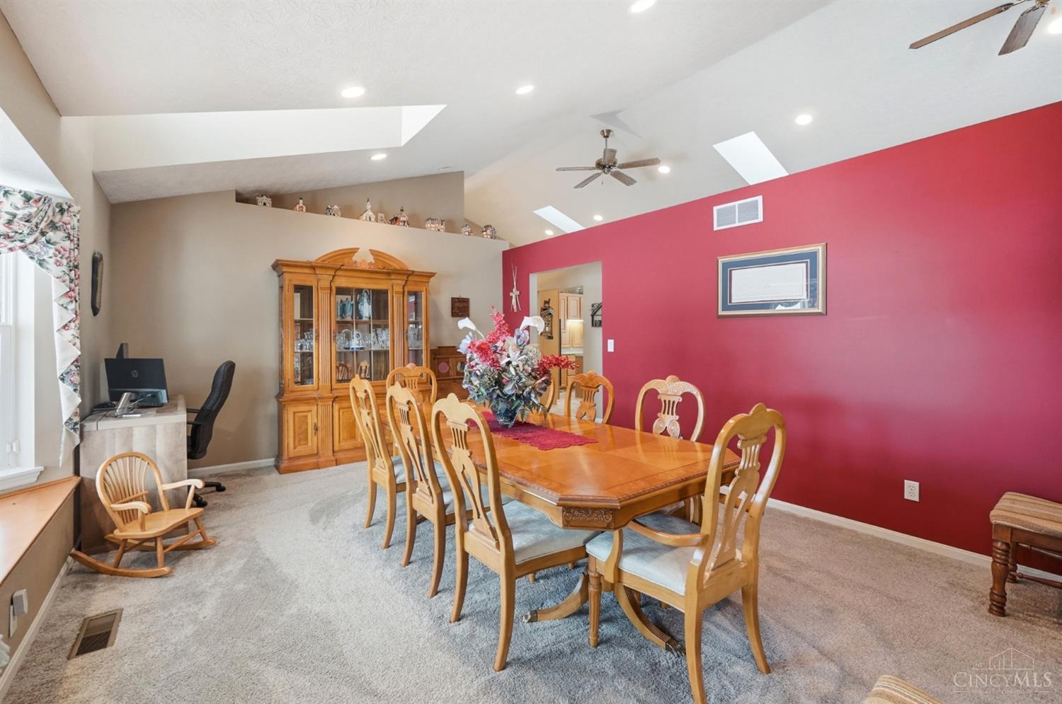 7353 Ross Road, Washington Twp, OH, 45054 — photo 26