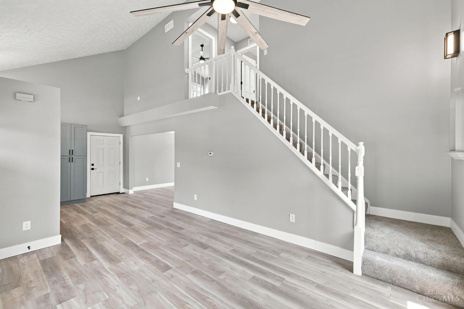 2215 Jackson Lane, Middletown, OH, 45044 — photo 26