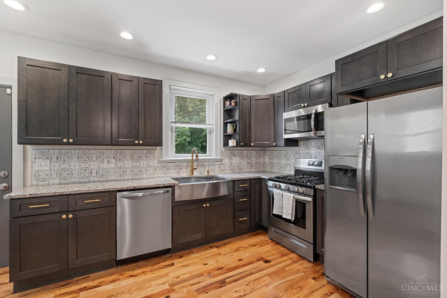 3003 Eighth Street, Cincinnati, OH, 45205 — photo 9