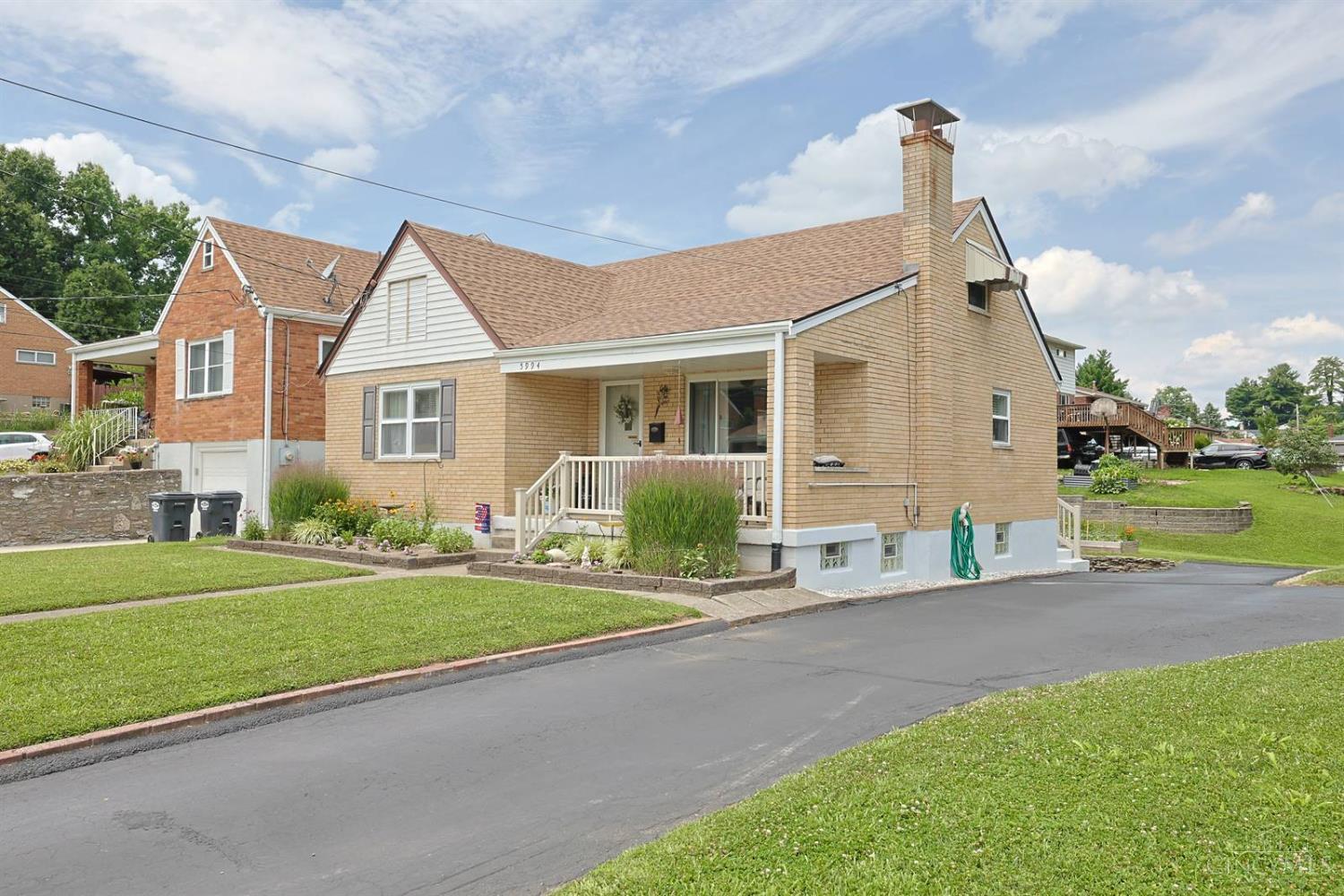 5994 Lawrence Road, Green Twp, OH, 45248 — photo 2