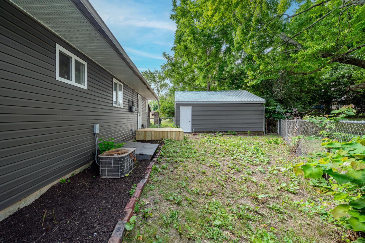 2793 Galewood Street, Kettering, OH, 45420 — photo 33