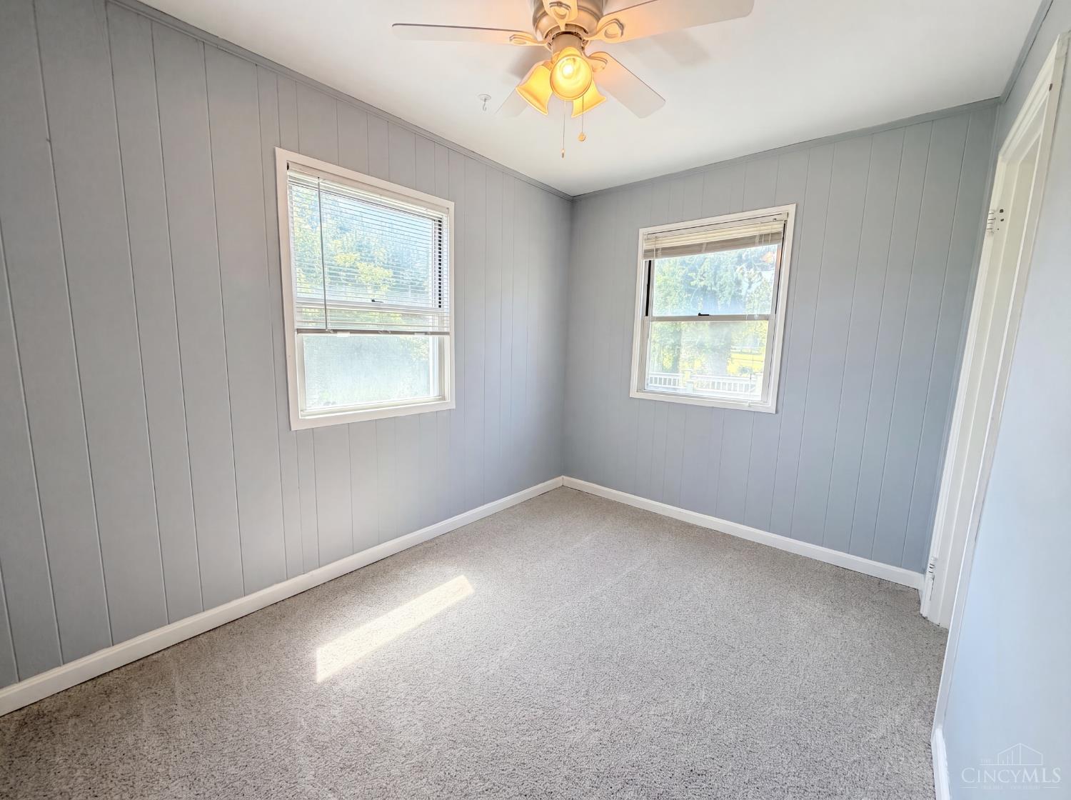 5476 Edalbert Drive, Green Twp, OH, 45239 — photo 14