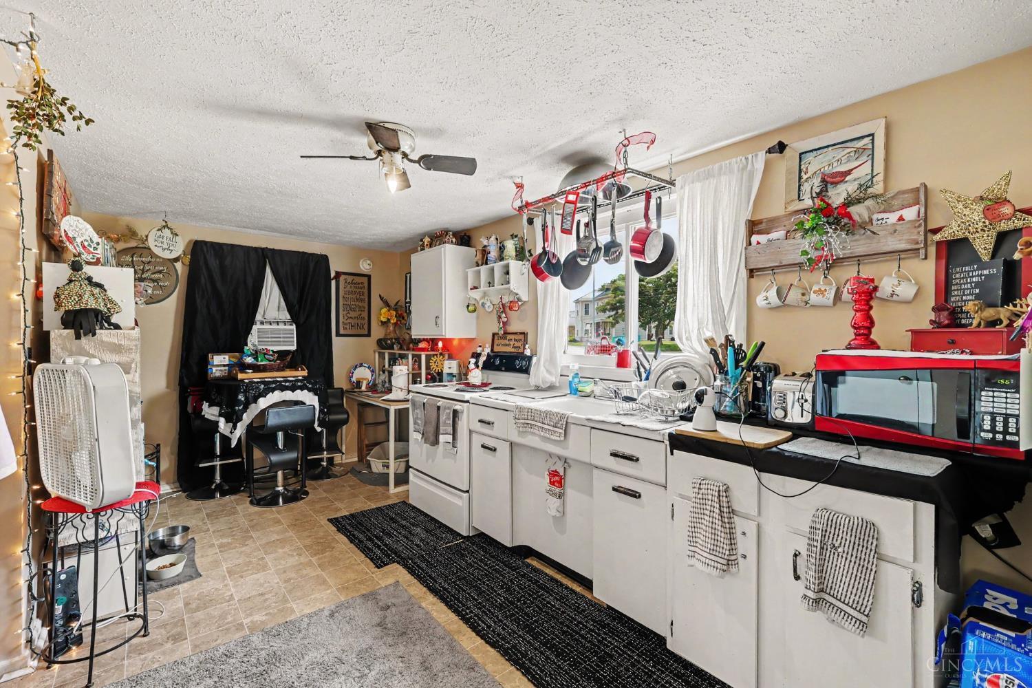 312 Grant Avenue, Georgetown, OH, 45121 — photo 52