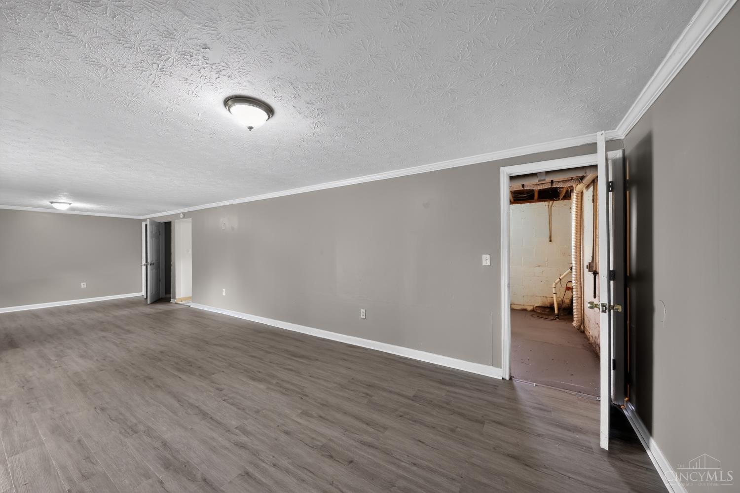 2743 Springdale Road, Colerain Twp, OH, 45251 — photo 25