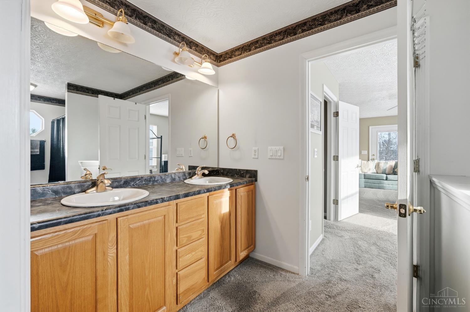 7353 Ross Road, Washington Twp, OH, 45054 — photo 36