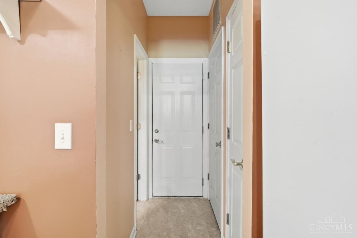 6705 Pondfield Lane, Mason, OH, 45040 — photo 18