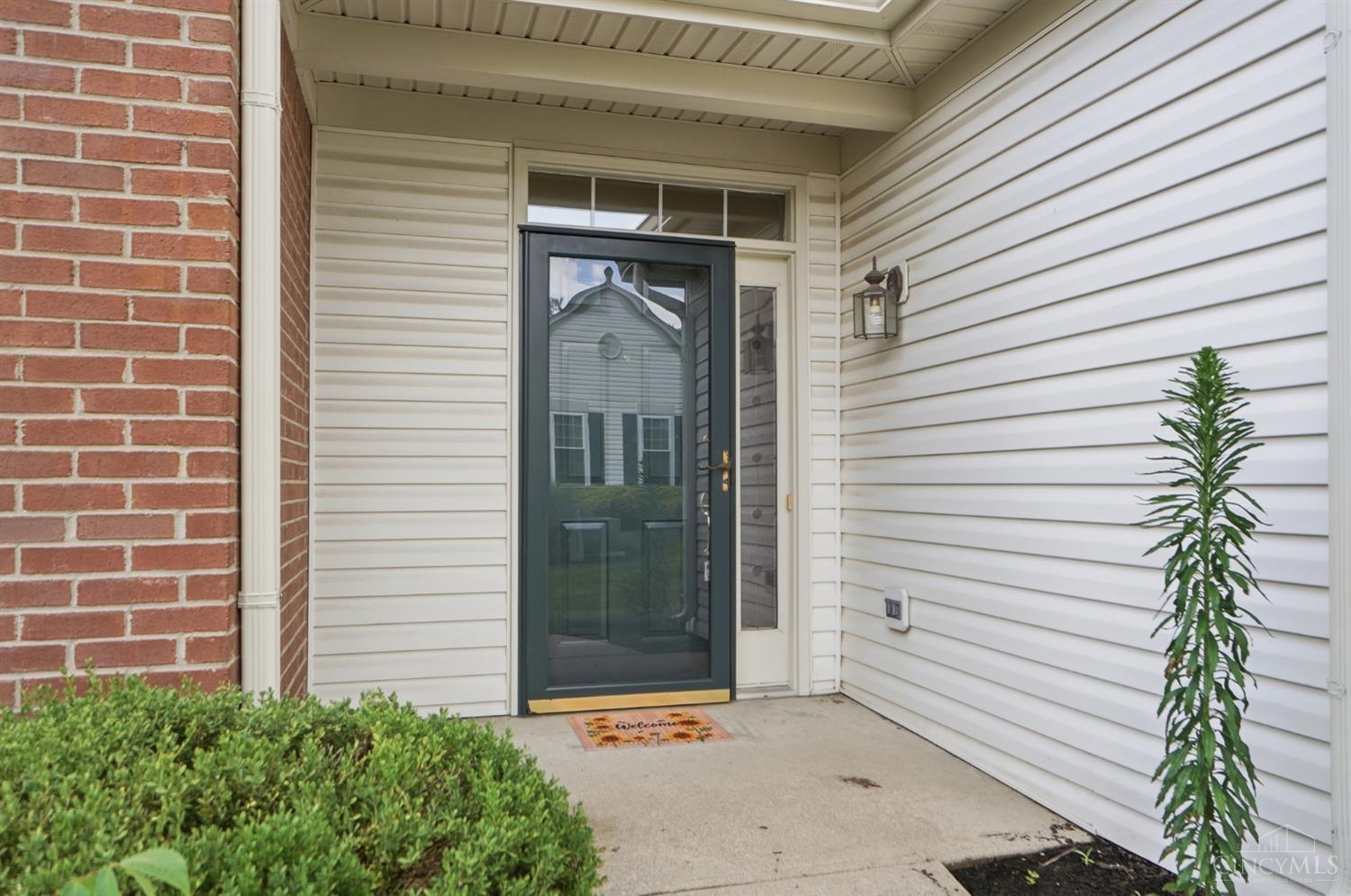2904 Traverse Creek Drive, Miami Twp, OH, 45150 — photo 4